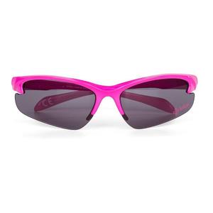 Lunettes de soleil enfant Kilpi Morfa image-1
