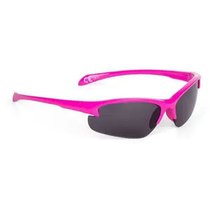 Lunettes de soleil enfant Kilpi Morfa image-0
