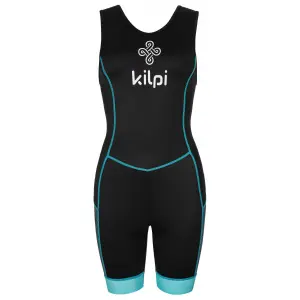 Women's tri-function suit Kilpi Epicony image-0