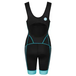 Women's tri-function suit Kilpi Epicony image-1