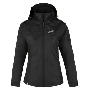 Veste femme Kilpi Ortler image-0
