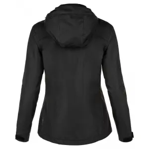 Veste femme Kilpi Ortler image-1