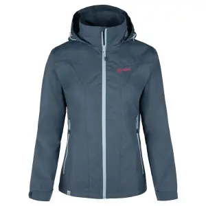 Veste femme Kilpi Ortler image-0