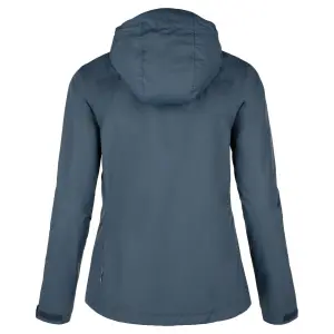 Veste femme Kilpi Ortler image-1