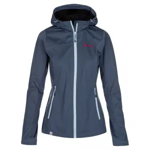 Veste femme Kilpi Campo image-0