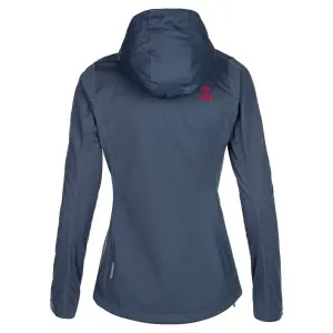 Veste femme Kilpi Campo image-1