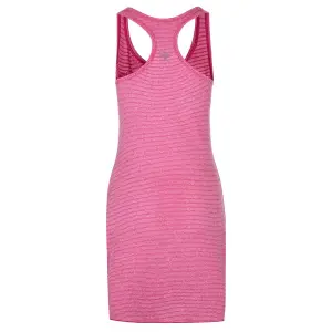 Robe randonnée femme Kilpi Sonora image-1