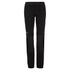 Pantalon femme Kilpi Hosio image-0