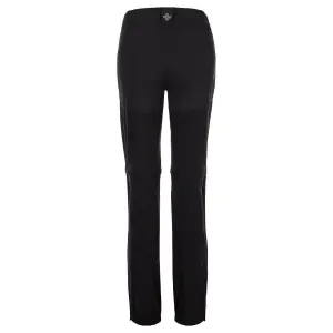 Pantalon femme Kilpi Hosio image-1