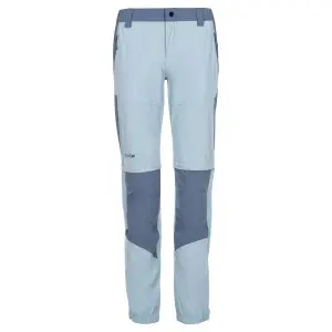 Pantalon femme Kilpi Hosio image-0