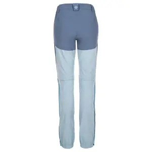 Pantalon femme Kilpi Hosio image-1
