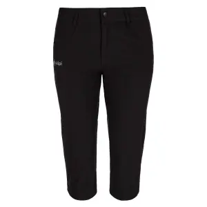 Women's shorts Kilpi Trenta image-0