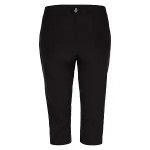 Women's shorts Kilpi Trenta image-1
