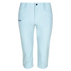 Women's shorts Kilpi Trenta image-0