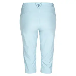 Women's shorts Kilpi Trenta image-1