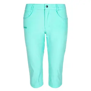 Women's shorts Kilpi Trenta image-0