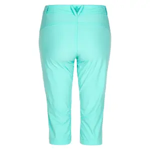 Women's shorts Kilpi Trenta image-1