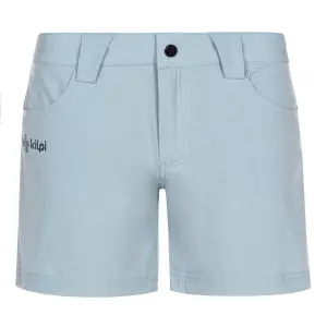 Women's shorts Kilpi Sunny image-0