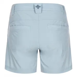 Women's shorts Kilpi Sunny image-1