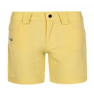 Women's shorts Kilpi Sunny image-0