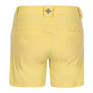 Women's shorts Kilpi Sunny image-1