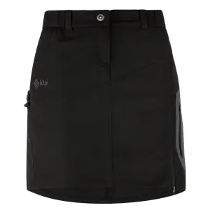Women's skirt Kilpi Ana image-0