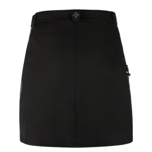 Women's skirt Kilpi Ana image-1