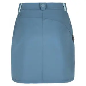 Falda Kilpi Ana image-1