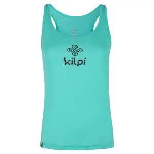 Débardeur femme Kilpi Gobi image-0