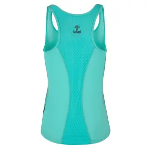 Débardeur femme Kilpi Gobi image-1