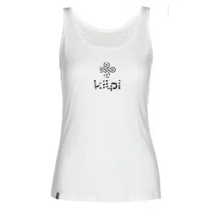 Débardeur femme Kilpi Gobi image-0