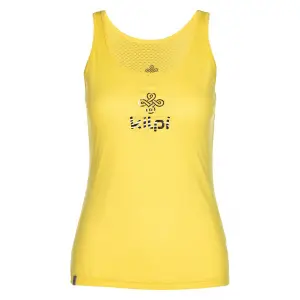 Débardeur femme Kilpi Gobi image-0