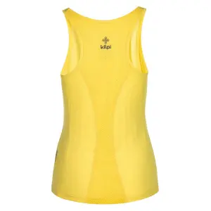 Débardeur femme Kilpi Gobi image-1