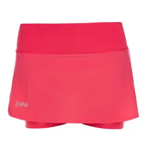 Women's skirt Kilpi Titicaca image-0