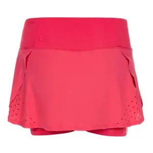 Women's skirt Kilpi Titicaca image-1