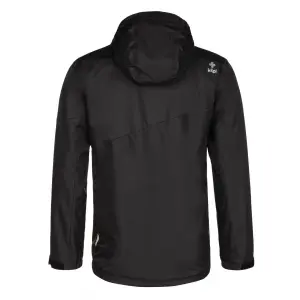 Blouson à capuche Kilpi Orleti image-1