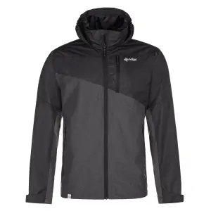 Blouson à capuche Kilpi Orleti image-0