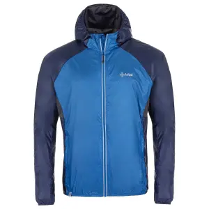 Veste imperméable Kilpi Arosa image-0