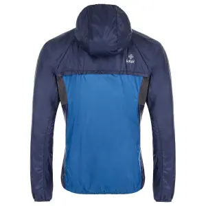 Veste imperméable Kilpi Arosa image-1