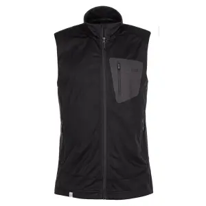 Vest Kilpi Tofano image-0