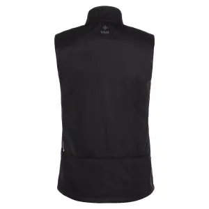 Vest Kilpi Tofano image-1