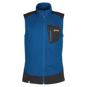 Chaleco Kilpi Tofano image-0