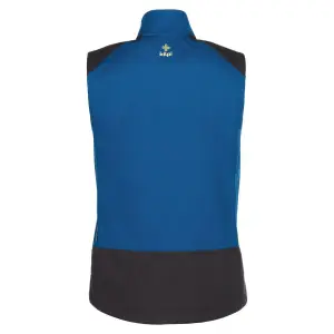 Chaleco Kilpi Tofano image-1