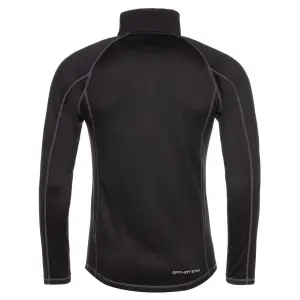 Sweatshirt Kilpi Eris image-1