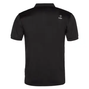 Tričko Kilpi Collar image-1