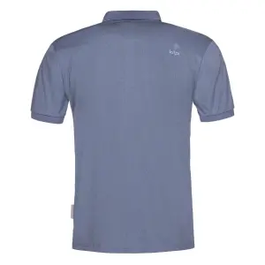 Tričko Kilpi Collar image-1