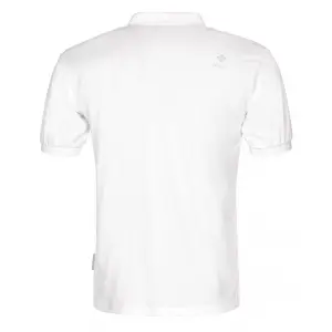 Tričko Kilpi Collar image-1