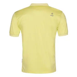 Tričko Kilpi Collar image-1