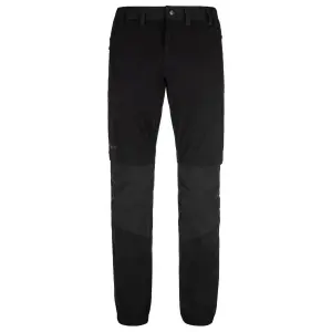 Pantalones Kilpi Hosio image-0