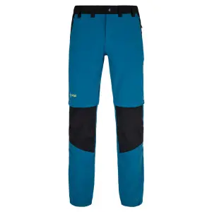 Pantalon Kilpi Hosio image-0